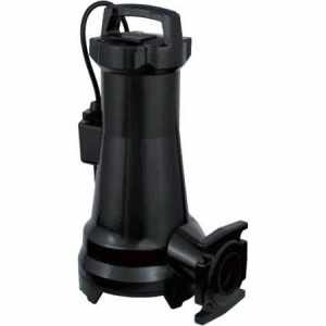 Дренажный насос DRAINEX 302M A Espa