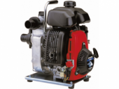 Мотопомпа Honda WX15EX1