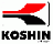 Koshin