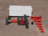 Нет